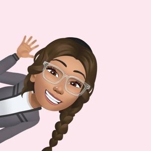 Meet your Posher, Vera